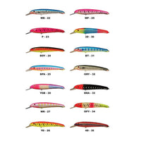 Pushpa Paint Laser Pro - 2