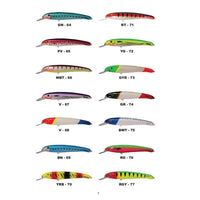 Pushpa Paint Laser Pro - 5