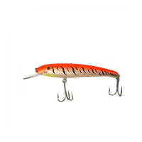 Pushpa Paint Laser Pro | Floating | 16 Cm, 20 Gm | 19 Cm, 46 Gm | - Fishermanshub16CmFO - 11