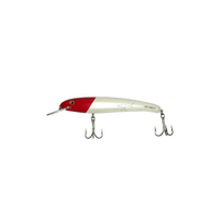 Pushpa Paint Laser Pro | Floating | 16 Cm, 20 Gm | 19 Cm, 46 Gm | - Fishermanshub16CmWR - 16