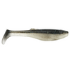 Baitfish
