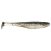 Baitfish
