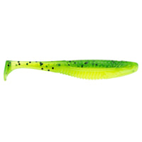 Rapala CrushCity Suspect Soft Plastic Lure | 7Cm | 8 Pcs Per Pack | - FishermanshubBUDGIE
