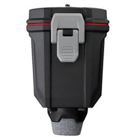 Rapala RCD Compact Floating Aerator | RCDFA | - Fishermanshub