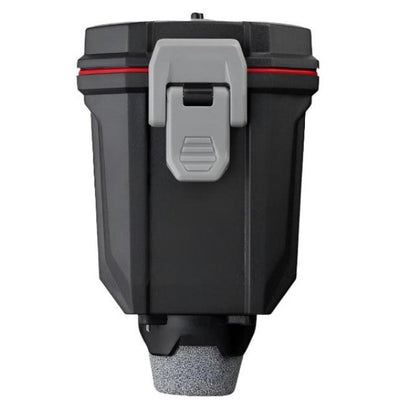 Rapala RCD Compact Floating Aerator | RCDFA | - Fishermanshub