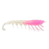 Lumo Candy