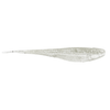 Whitebait