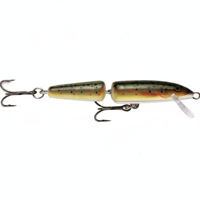 environmentally friendly fishing lures biodegradable EMAL ECOLOGICAL HANDMADE LURE by OHYA PLANNING SWING DARTER 118 GREEN PLASTIC BAIT from JAPAN ORANGE DOT FINISH which maximizes the benefit of TERABITE Are Biodegradable Lures The Future