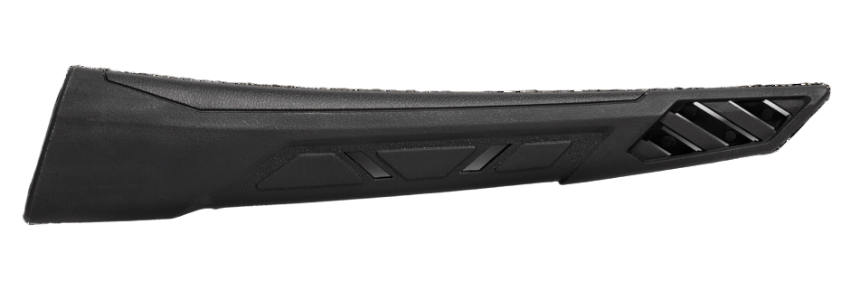 Rapala RCD Fillet Knife | 6 Inch | RCDNF6 | - Fishermanshub