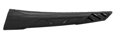 Rapala RCD Fillet Knife | 6 Inch | RCDNF6 | - Fishermanshub