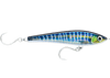 HD Wahoo UV (HDWHU)