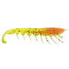 Neon Yabbie