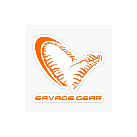 SAVAGE_GEAR