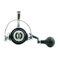 Shimano Saragosa SW Spinning Reels | SWA6000HG - SWA14000PG | - fishermanshubSWA6000HG