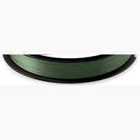 Sufix 131 Braided Fishing Line | 300 Mt / 330 Yd | Lo Vis Green - fishermanshub0.20Mm | 12.70Kg (28Lb)Lo Vis Green