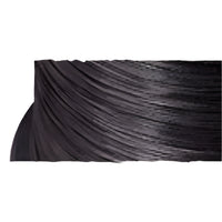 Sufix Matrix Pro High Performance Braided Line | 100Mt / 110Yd | Black | 6 Connected Spools | - Fishermanshub0.25MM | 22.5Kg (50.0Lb)Single