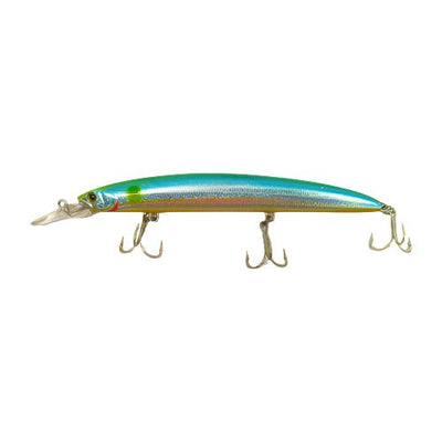 best fishing lure prices LURESMEOW Jerkbait Lures, Top Water Bass Fishing Lures Offering an assortment of Yo Buy Best Suspending Lures at