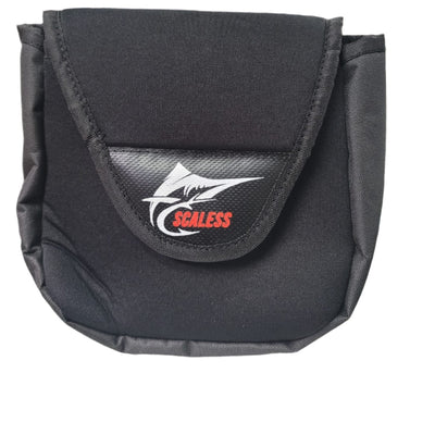Scaless Safety Reel Pouch - Large.jpeg