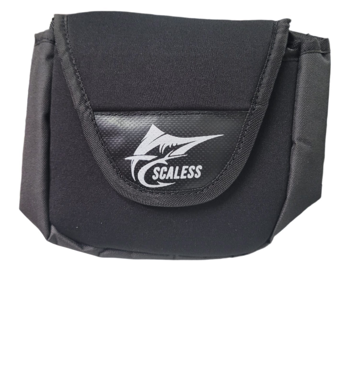 Scaless Safety Reel Pouch - Small.jpeg