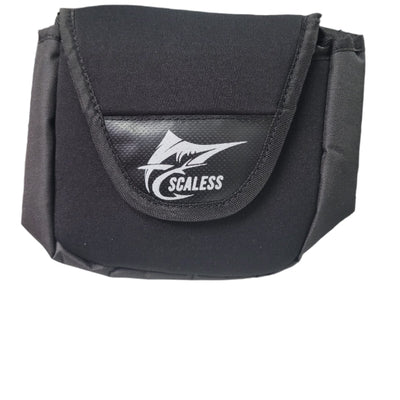 Scaless Safety Reel Pouch - Small.jpeg