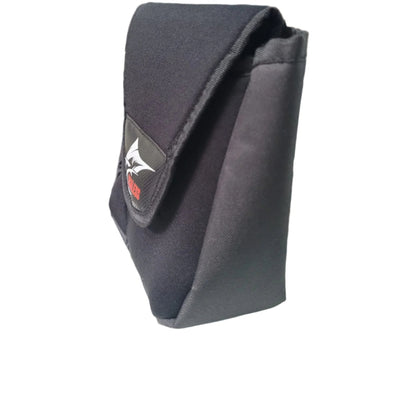 Scaless Safety Reel Pouch side.jpeg