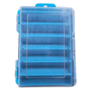 Searock Fishing Tackle Box | 10 Compartments