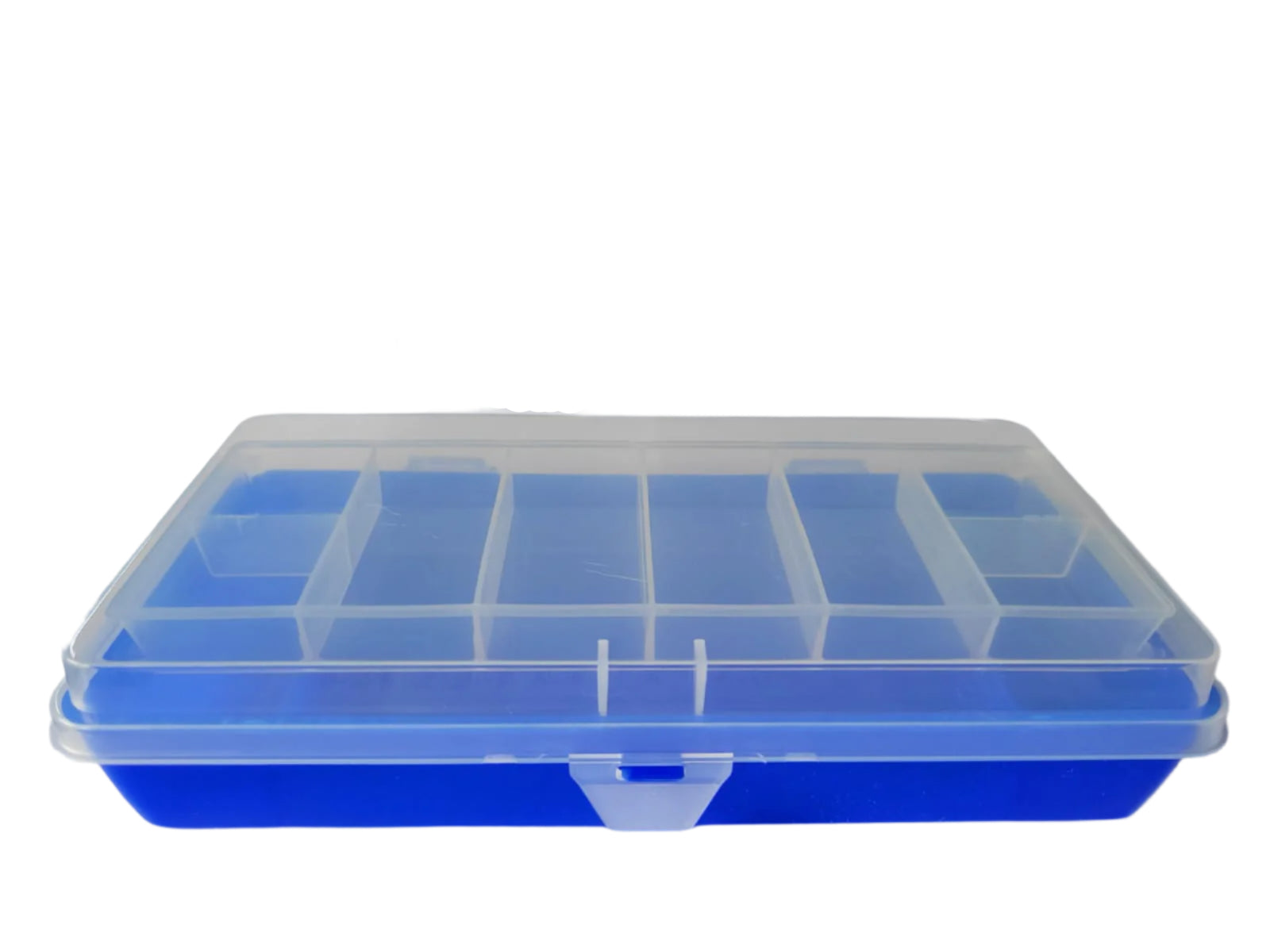 Searock Fishing Tackle Tray Box - Closed.jpeg