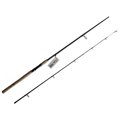Shakespeare Ugly Stik Elite Salmon/ Steelhead Spinning Rod | 8.6 Ft Shakespeare Ugly Stik Elite Salmon/ Steelhead Spinning Rod | 8.6 Ft