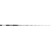 Shakespeare Ugly Stik Tiger Lite Jig Spinning Rod | Jigging Rod