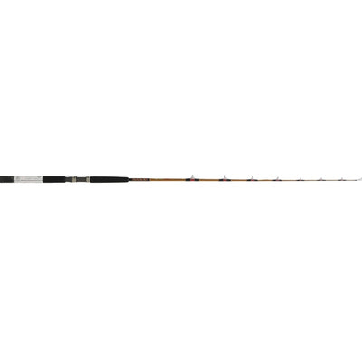 Shakespeare Ugly Stik Tiger Lite Jig Spinning Rod | Jigging Rod | 6 Ft - H | 6.6 Ft - H | - Fishermanshub6Ft/1.82Mt