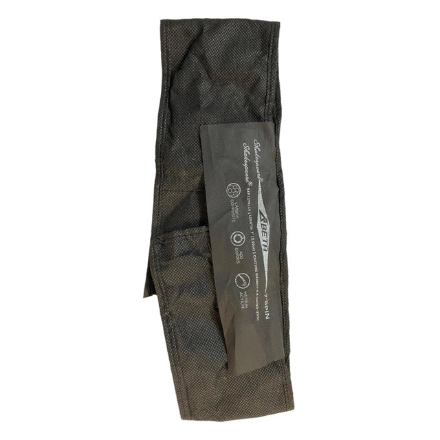 Shakespeare Beta Telescopic Rod | 7 Ft - M | 8 Ft - M