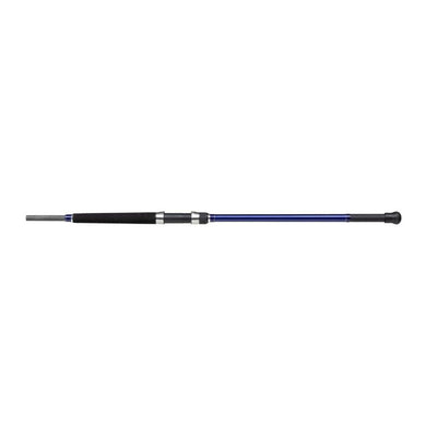 Shakespeare Salt Uptide Popping Spinning Rod | Popping Rod | 9 Ft - M | - Fishermanshub9Ft/2.74Mt