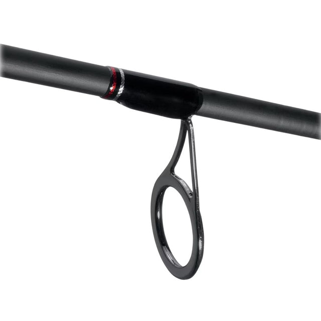 Shakespeare Ugly Stik GX2 4Pcs Travel Spinning Rod | Travel Rod Shakespeare Ugly Stik GX2 4Pcs Travel Spinning Rod | Travel Rod