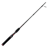 shakespeare ugly stik 4 piece travel spin rod Shakespeare Ugly Stik GX2 4Pcs Travel Spinning Rod | Travel Rod