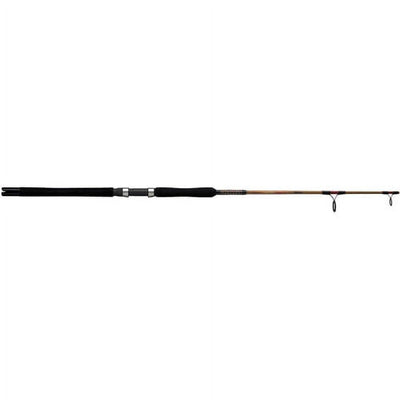 Shakespeare Ugly Stik Tiger Lite Jig Spinning Rod | Jigging Rod