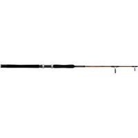 Shakespeare Ugly Stik Tiger Lite Jig Spinning Rod | Jigging Rod | 6 Ft - H | 6.6 Ft - H | - Fishermanshub6Ft/1.82Mt