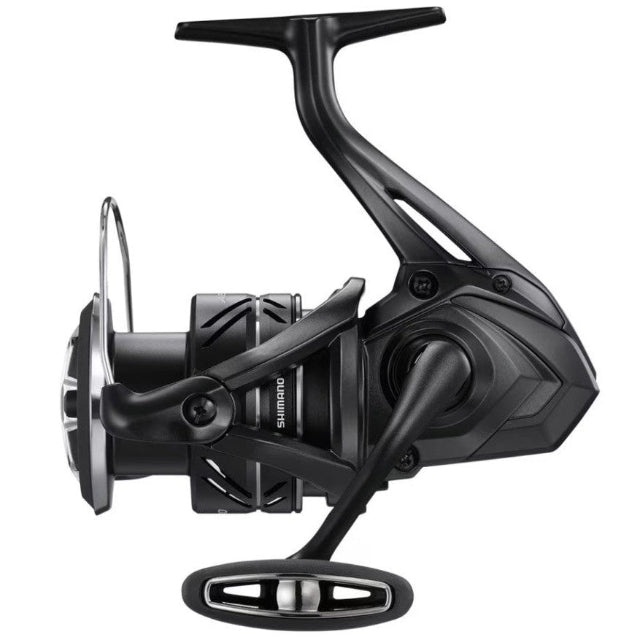 Shimano Aero XR C - 5000 Spinning Reel | C - 5000 | - FishermanshubC - 5000