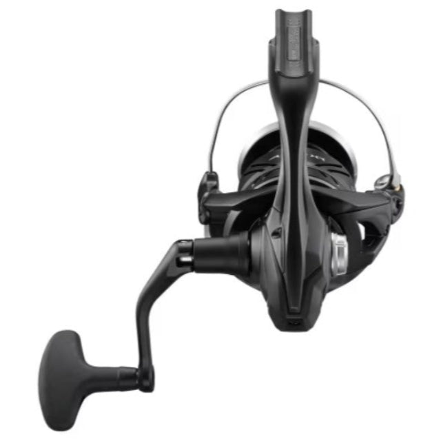 Shimano Aero XR C-5000 Spinning Reel | C-5000