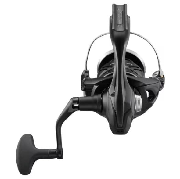 Shimano Aero XR C - 5000 Spinning Reel | C - 5000 | - FishermanshubC - 5000