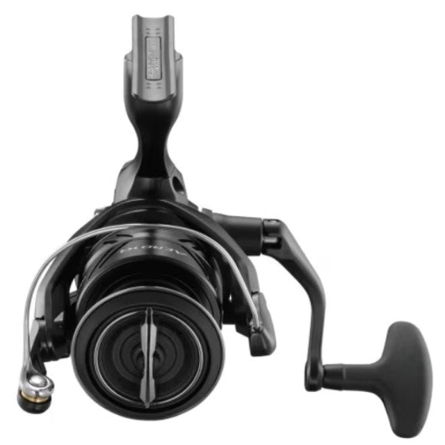 shimano aero 5500 reel Ultegra XTB Reels X2 Fish For Tackle The multi Shimano Ultegra 5500 XTC Reels