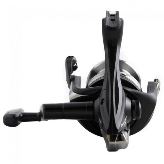Shimano Beast Master XB Spinning Reel - 10000 (3)