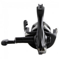 Shimano Beast Master XB Spinning Reel - 10000 (3)