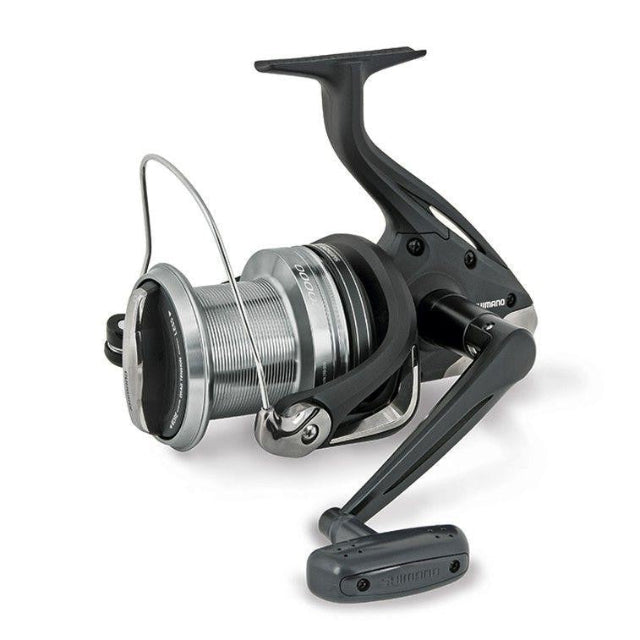 Shimano Beast Master XB Spinning Reel | 10000 - XB | - FishermanshubSBM10000 - XB