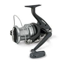 Shimano Beast Master XB Spinning Reel | 10000 - XB | - FishermanshubSBM10000 - XB