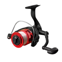 Beginners Fishing Rod Reel Line Combo Gift | Okuma | Birage | Benthic | - Fishermanshub