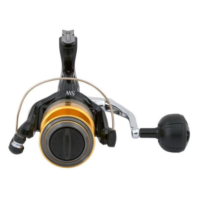Shimano Socorro SW6000 Spinning Reel – Fishermanshub