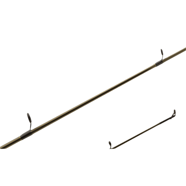Shimano Solara Baitcasting Rod | 6.6 Ft - MH | - Fishermanshub6.6Ft/2.01Mt
