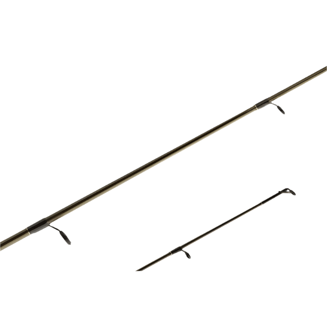 shimano 6 ft carp rod Shimano Solara Spinning Rod | 6.6 Ft - MH