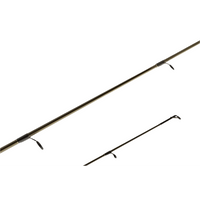 Shimano Solara Spinning Rod | 6.6 Ft - MH | - Fishermanshub6.6Ft/2.01Mt