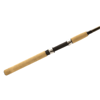 Shimano Solara Spinning Rod | 6.6 Ft - MH | - Fishermanshub6.6Ft/2.01Mt